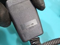 Pas bezpieczeństwa przód lewy kierowcy Toyota Yaris II 73220-0D160 EU