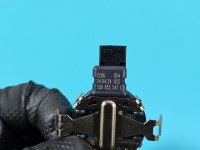 Czujnik deszczu Skoda Superb III 5Q0955547C