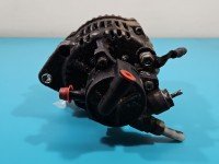 TEST Alternator Opel Astra II G 1.7 dti