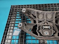 Łapa skrzyni biegów AUDI A4 B8 8K0399263AF 2.0 TDI (CAGA)