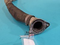 Rura przewód Jaguar, Diesel, EGR, GX73-9F468-AA Jaguar XE X760 2.0d (204DTD)