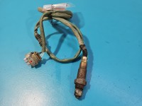 Sonda lambda Porsche Panamera I 970 3.6 V6 M4620 97060617201, 0258010139/140
