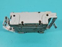 Przetwornica prądu Opel Insignia A napięcia inwerter 12779234