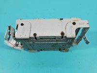 Przetwornica prądu Opel Insignia A napięcia inwerter 12779234