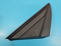 Osłona ZAŚLEPKA PLASTIK Citroen C5 Aircross 17-25 9817205577