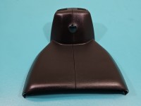 Osłona ZAŚLEPKA PLASTIK Opel Astra VI L 9831408480