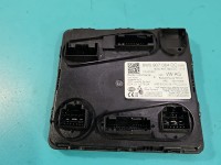 Sterownik moduł komfortu Audi A4 B9 8W0907064DC Europejska