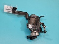 Halogen lewy Kia Rio IV 16-23