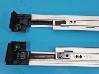 Szyna bagażnika Bmw F34 GT