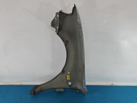 Błotnik przód prawy Vw Passat B5