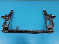 WZMOCNIENIE CZOŁOWE Pas przedni Kia Picanto III 17-