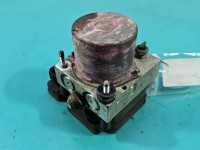 Pompa abs Opel Insignia B 0265956575, 84330138