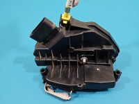 Zamek tył lewy Ford Edge II Producent części: FORD, 5pin, FT4A-A26413-BD, FT4AA26413BD