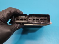 Komputer Sterownik silnika 03G906021DP, 0281012742 Vw Passat B6 1.9 tdi