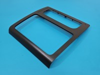 Ramka radia Vw Caddy III 2K 2K5858061A