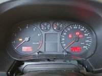 Licznik Audi A3 8L 8L0920900A 1.6 SR EUROPA