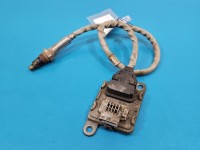 Sonda lambda Czujnik NOX / 5pin Renault Master III 10-24 2.3 dci 5WK97377, A2C93254400