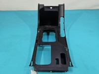 Osłona ZAŚLEPKA PLASTIK Toyota Land Cruiser 120 J120 58804-60230