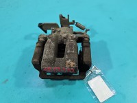 Zacisk tył lewy Fiat Tipo II 15- 1.6 jtd (55260384) HB