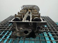 Głowica Ford Mondeo Mk4 1.6 16V (PNBA)