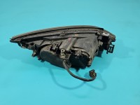 Reflektor lewy lampa przód Ford Mondeo Mk3 EUROPA