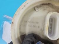 pompka Pompa paliwa Vw Golf IV 1.6 SR 1J0919051C