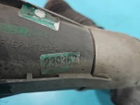 Przekładnia kierownicza maglownica Suzuki Sx4 S-Cross 13-21