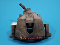 Zacisk przód prawy Volvo V40 II 12- 1.6 T3 (B4164)