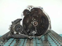 Skrzynia biegów 4M469VB Nissan Almera N16 1.8 16v