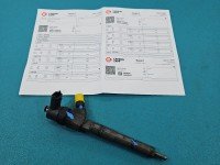 TESTOWANY Wtryskiwacz Opel Astra III H 0445110243 1.9 cdti