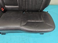 Fotele komplet kanapa Mercedes ML W164