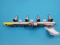 Listwa wtryskowa CZUJNIKI 35310-08200, 9041090013, 35300-08200 Kia Ceed III 18-21 1.5 T-GDi