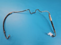 Przewód wspomagania Opel Insignia A