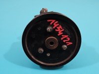 Pompa wspomagania Renault Master III 10-19 491100100R 2.3 dci