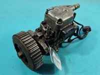 Pompa wtryskowa Skoda Octavia I 0460404977 1.9 tdi