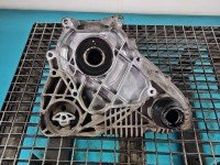 Reduktor BMW X3 F25 2.0d 4X4 4WD