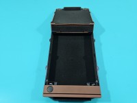 Schowek pasażera Bmw f10 f11 EUROPA