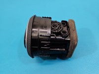 Kratka nawiewu Audi A3 8V 8V0820901B EUROPA