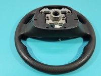 Kierownica Hyundai I30 III 16- 56100-G4060