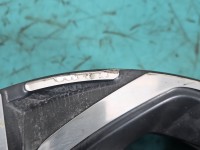 Felga aluminiowa 16" Hyundai I30 III 16- alufelga