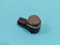 Czujnik parkowania PDC Ford Mondeo Mk5 grafitowy ND