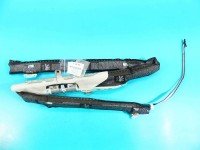 Kurtyna lewa poduszka airbag Peugeot 308 I T7 HB 9688532980HD