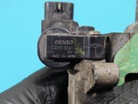 Przepustnica Honda Accord VII 02-08 136800-2041 2.0 16V