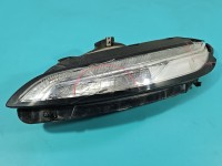 Światło jazdy dziennej lewe Jeep Cherokee KL 68157105AM