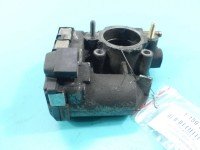 Przepustnica Opel Corsa C 0280750044 1.0 12V