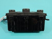 Konsola panel nawiewu Kia Carnival II 05-14 97250-4DXXX