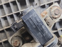 Obudowa filtra powietrza Alfa romeo Gt 46794400 1.9 jtd (937A5000)