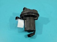 Pompka powietrza wtórnego Seat Altea 06A959253E 1.6 SR XL