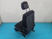 Fotel prawy przód pasażera Dodge Journey 5d EUROPA