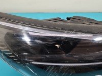 Reflektor prawy lampa przód Hyundai I30 III 2016- EUROPA